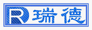 天峨分气缸厂家|天峨分汽包|天峨蒸汽分气缸|天峨锅炉分汽缸|天峨分汽缸